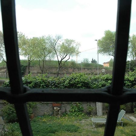 Le Maddalene Bed & Breakfast Verona Dış mekan fotoğraf