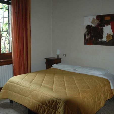 Le Maddalene Bed & Breakfast Verona Oda fotoğraf