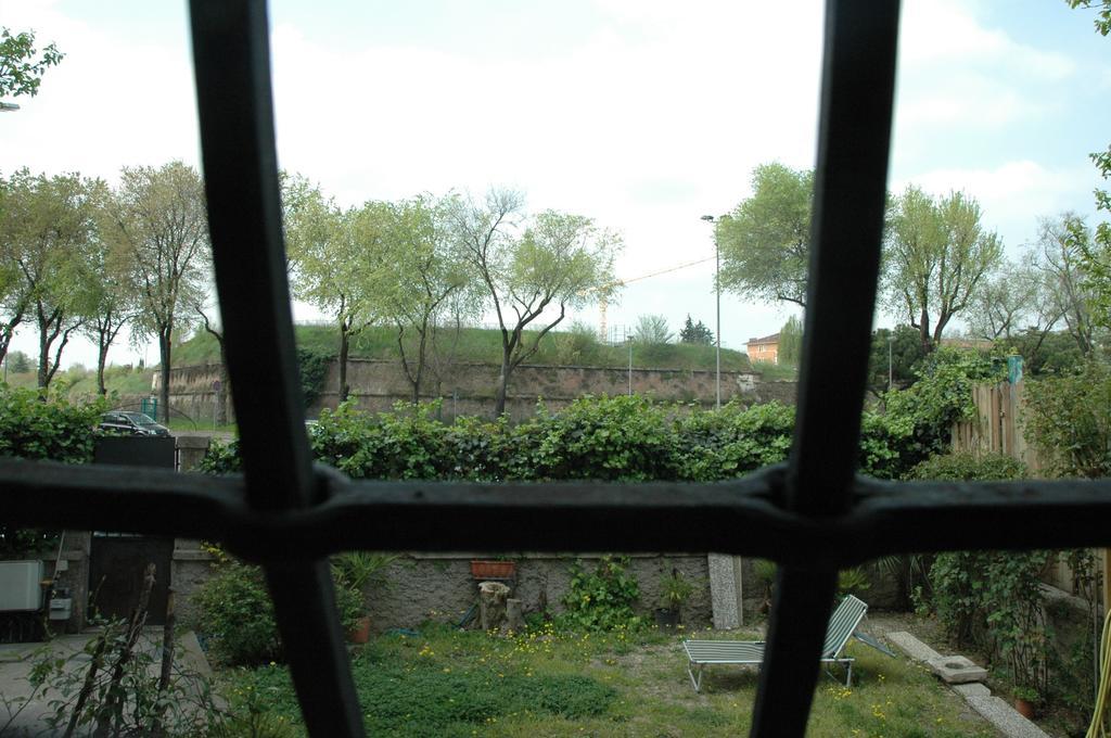 Le Maddalene Bed & Breakfast Verona Dış mekan fotoğraf