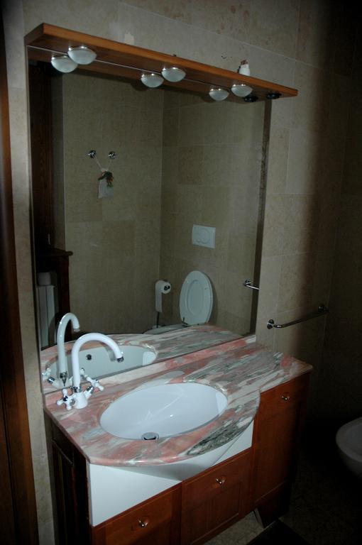 Le Maddalene Bed & Breakfast Verona Dış mekan fotoğraf