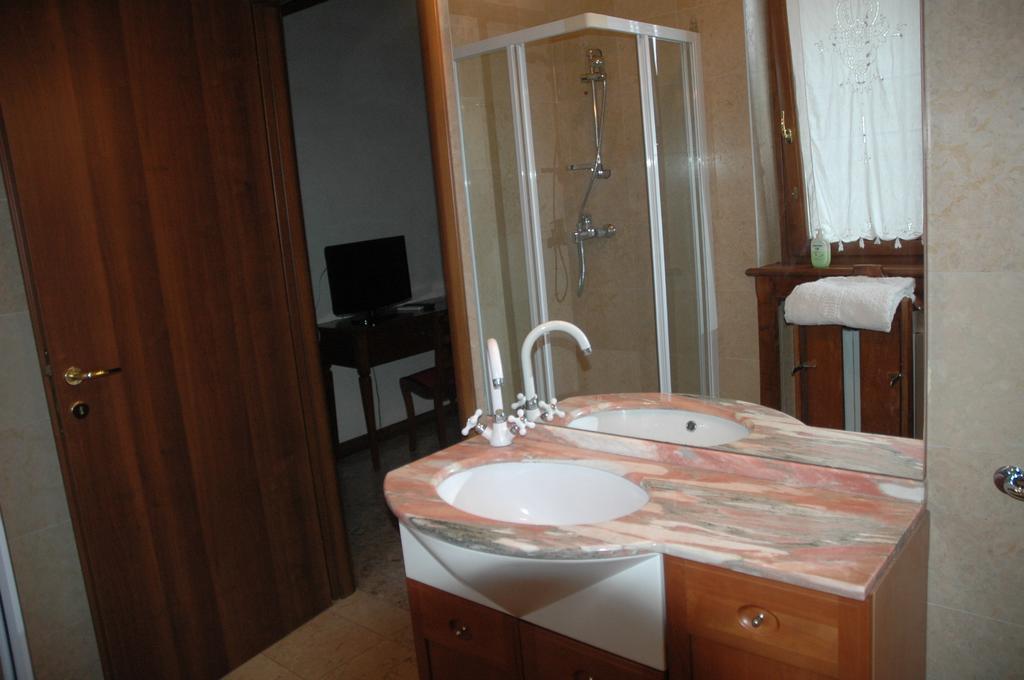 Le Maddalene Bed & Breakfast Verona Dış mekan fotoğraf