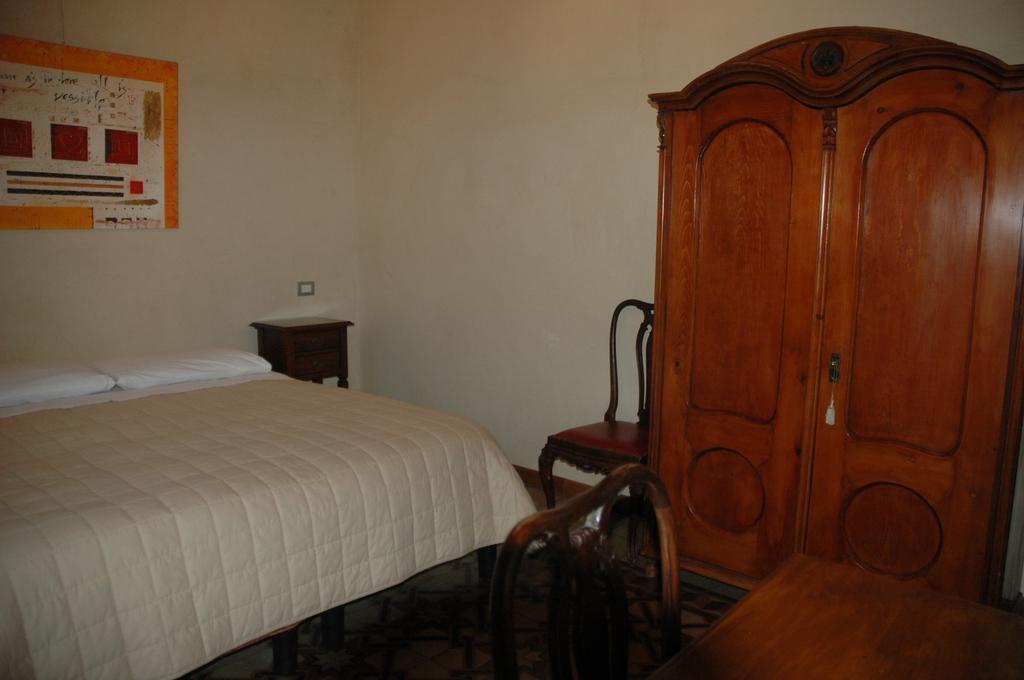 Le Maddalene Bed & Breakfast Verona Dış mekan fotoğraf